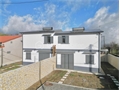 Maison jumelée à la vente